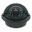 Ritchie F-83 Voyager Compass - Flush Mount - Black