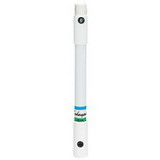 Shakespeare 4364 1' Extension Mast