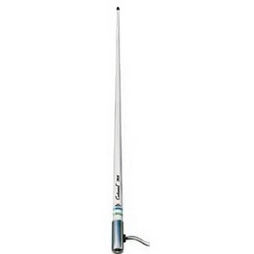 Shakespeare 5101 8&#39; Classic VHF Antenna w/15&#39; Cable