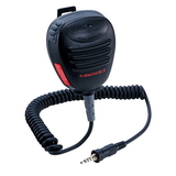 Standard Horizon CMP460 Intrinsically Safe (IS) Speaker Mic f/HX370SAS