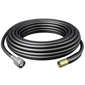 Shakespeare 35&#39; SRC-35 Extension Cable