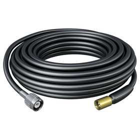 Shakespeare 50&#39; SRC-50 Extension Cable