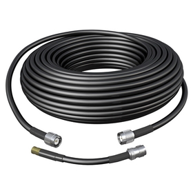 Shakespeare 90&#39; SRC-90 Extension Cable
