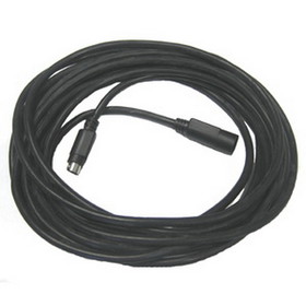 Standard Horizon CT-100 23' Extension Cable f/Ram Mic