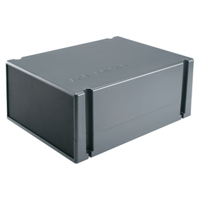 PolyPlanar Compact Box Subwoofer