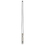 Digital Antenna 826-VW 4&#39; VHF Antenna - White