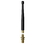 Shakespeare VHF 7in 5912 Rubber Duck Antenna