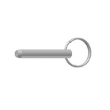 Lenco Stainless Steel Replacement Hatch Lift Pull Pin