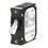 Paneltronics 'A' Frame Magnetic Circuit Breaker - 5 Amps - Single Pole