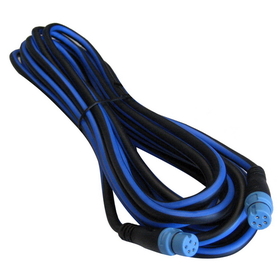 Raymarine 400MM Backbone Cable f/SeaTalk<sup>ng</sup>