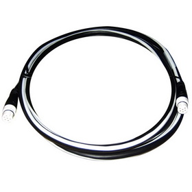 Raymarine 400MM Spur Cable f/SeaTalk<sup>ng</sup>