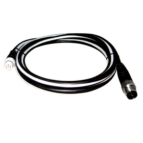 Raymarine Devicenet Male ADP Cable SeaTalk<sup>ng</sup> to NMEA 2000