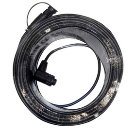 Furuno 30M Cable Kit w/Junction Box f/FI5001
