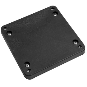 Scotty Mounting Plate Only f/1026 Swivel Mount