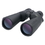 PENTAX 8 x 40 PCF WP II Series Binoculars