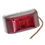Wesbar LED Clearance-Side Marker Light #99 Series - Red