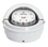 Ritchie S-87W Voyager Compass - Surface Mount - White