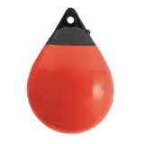 Polyform A-0 Buoy 8