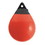 Polyform A-0 Buoy 8" Diameter - Red