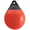 Polyform A-2 Buoy 14.5" Diameter - Red