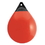 Polyform A-4 Buoy 20.5" Diameter - Red