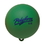 Polyform Water Ski Series Buoy - Green