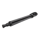 Cannon Extension Post f/Cannon Rod Holder - 2-Pack
