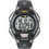 Timex Ironman Triathlon 30 Lap Grey/Black