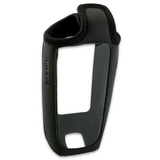 Garmin Slip Case f/GPSMAP 62 & 64 Series