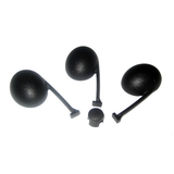 Raymarine Replacement Wind Cup Set f/Anemometer