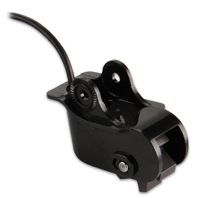 Garmin Water Speed Sensor (4-Pin) f/echo&trade; Series Fishfinders