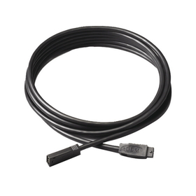 Humminbird AS-EC-15E 15' Ethernet Cable