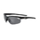 Tifosi Veloce Golf Interchangeable Sunglasses - Matte Black