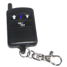 Powerwinch Replacement Key Fob f/RC23/RC30