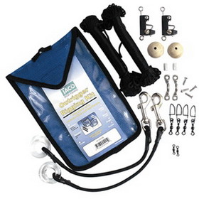 TACO Standard Rigging Kit