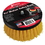 Shurhold 6-&#189;" Medium Brush f/Dual Action Polisher