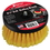 Shurhold 6-&#189;" Soft Brush f/Dual Action Polisher