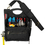 CLC 1509 Professional Electrician&#39;s Tool Pouch