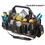 CLC 1530 Electrical &amp; Maintenance Tool Carrier - 23"