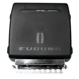 Furuno NAVpilot 700 Series Processor Unit