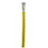 Ancor Yellow 1/0 AWG Battery Cable - Sold By The Foot
