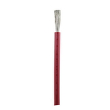 Ancor Red 8 AWG Battery Cable - Sold By The Foot