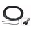 FUSION NMEA 2000 60' Extension Cable f/700i or MS-RA205 to MS-NRX200i