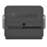 Raymarine ACU-200 Acuator Control Unit - Use Type 1 Hydraulic, Linear & Rotary Mechanical Drives