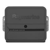 Raymarine ACU-400 Actuator Control Unit - Use Type 2 & 3 Hydraulic , Linear & Rotary Mechanical Drives