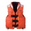 Kent Search and Rescue "SAR" Commercial Vest - Large