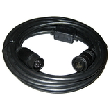Raymarine 4M Transducer Extension Cable f/CHIRP & DownVision