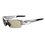 Tifosi Lore Fototec Sunglasses - Gloss Gunmetal