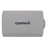 Garmin Protective Sun Cover f/GPSMAP® 720/720S/740/740S