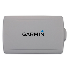 Garmin Protective Sun Cover f/GPSMAP&reg; 720/720S/740/740S